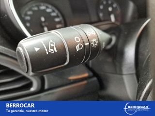 Fiat Tipo SW 1.0 74kW (100CV)