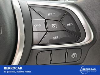 Fiat Tipo SW 1.0 74kW (100CV)