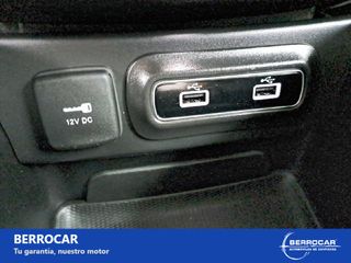 Fiat Tipo SW 1.0 74kW (100CV)