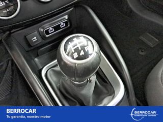 Fiat Tipo SW 1.0 74kW (100CV)