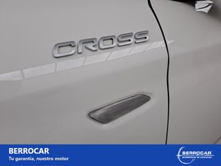 Fiat Tipo SW 1.0 74kW (100CV)