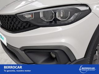 Fiat Tipo SW 1.0 74kW (100CV)