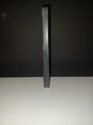 DVD: Secuestrando Srta. Tingle (Estuche original)