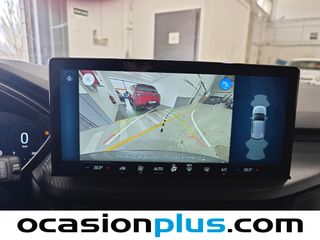 Ford Kuga 1.5T EcoBoost ST-Line 4x2 110 kW (150 CV)