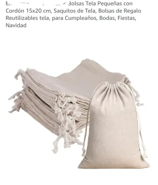 Dos pelotas Pelota Gigante Playa