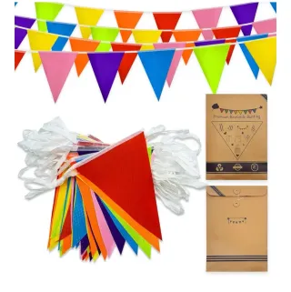 Dos pelotas Pelota Gigante Playa