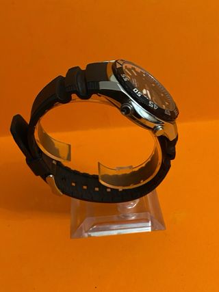 Orologio Casio Marine Gear WR 100M