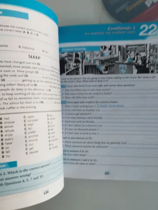 Cambridge Grammar for PET. Book with answers an...