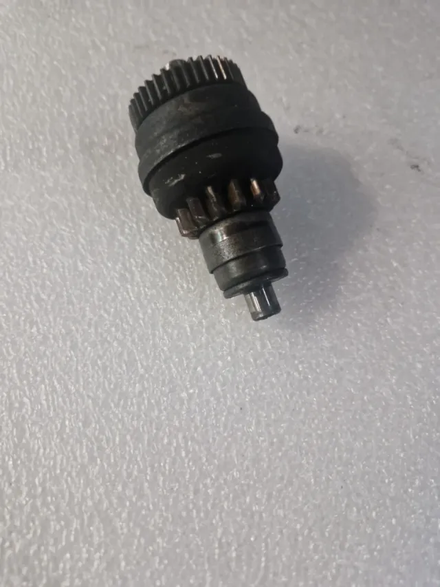 Bendix arranque Honda Lead