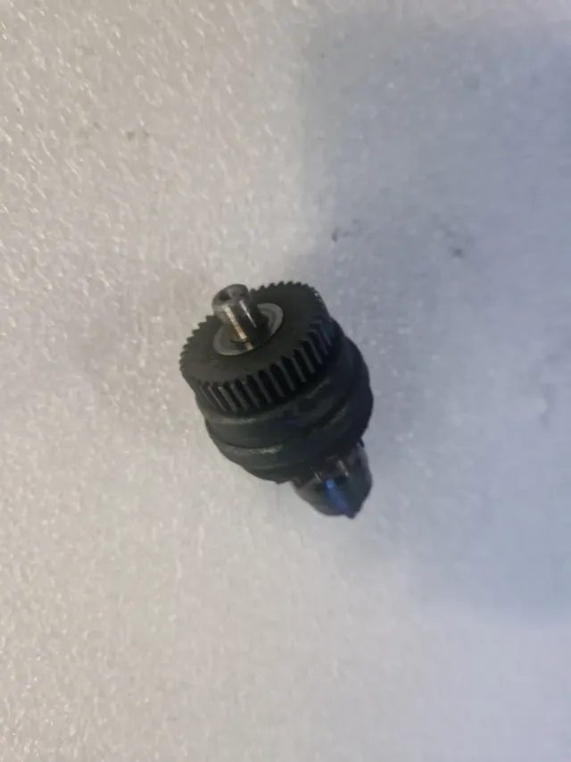 Bendix arranque Honda Lead