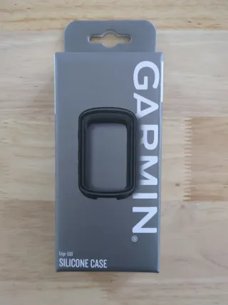 Funda Garmin Edge 530 Original