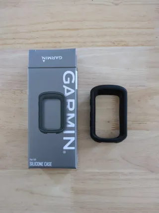 Funda Garmin Edge 530 Original