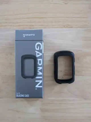 Funda Garmin Edge 530 Original