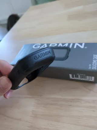 Funda Garmin Edge 530 Original