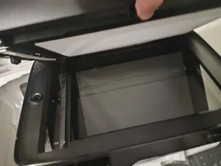 Impresora HP OfficeJet 3833 Multifunción