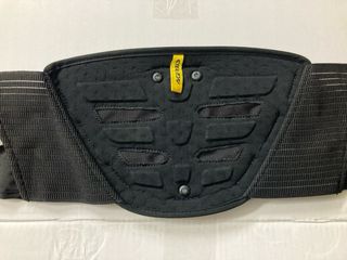 Paraschiena moto Acerbis