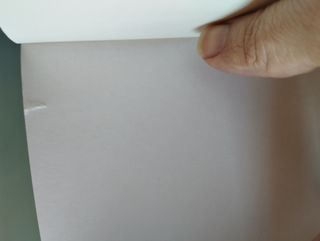 La luz negra María Gainza Anagrama 2018