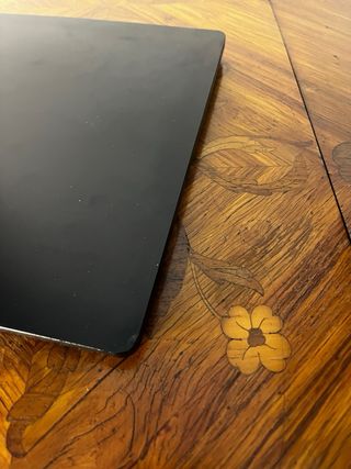 Microsoft Surface Laptop 4 15 Ryzen 7 16GB RAM 512