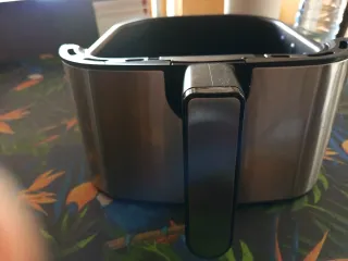 Moulinex Freidora de Aire