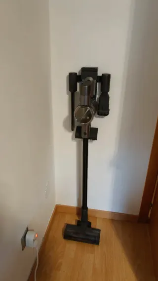 Aspirador Dreame T30 sin batería