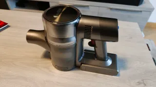 Aspirador Dreame T30 sin batería