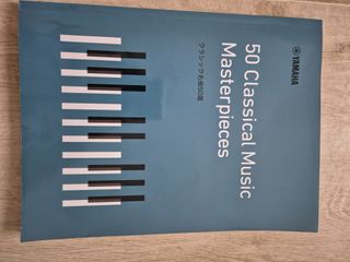 Piano Yamaha Clavinova CLP 735 Negro Pulido