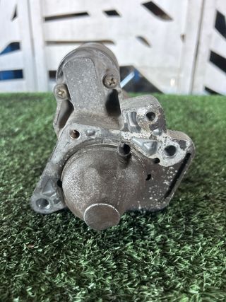 Motor Arranque Renault Megane 1.5