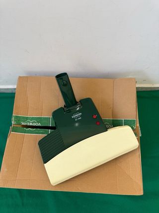 Battitappeto Vorwerk folletto originale et340
