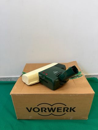 Battitappeto Vorwerk folletto originale et340