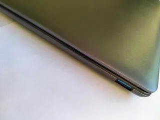 Chuwi Gemibook Portátil 256GB/12GB Gris