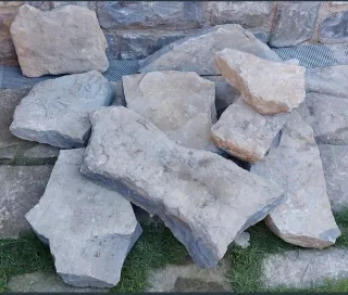 LOSAS DE PIEDRAS NATURALES