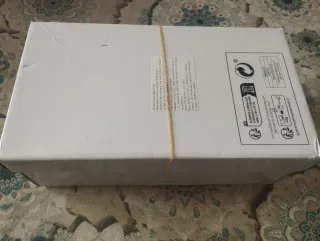 Zapatos niña comunión blancos