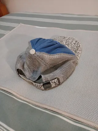 Gorra New Era Yankees 9FIFTY