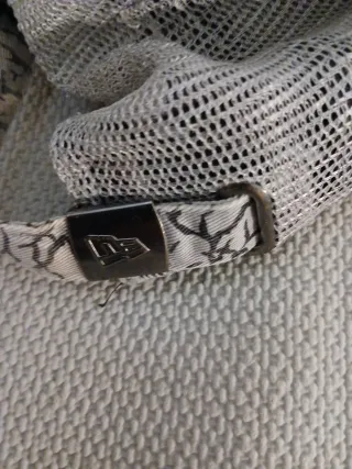 Gorra New Era Yankees 9FIFTY