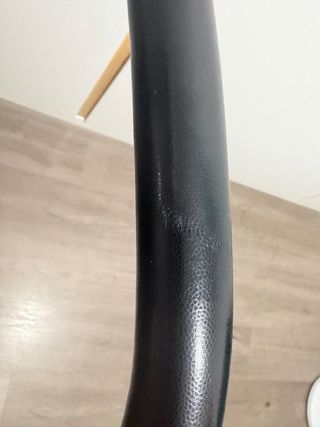 Carro Easywalker Harvey3 2 piezas