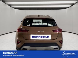 Kia XCeed 1.0 T-GDi Drive 88kW (120CV)
