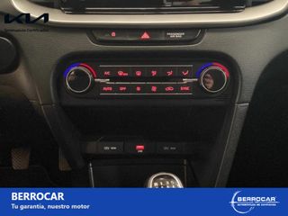 Kia XCeed 1.0 T-GDi Drive 88kW (120CV)