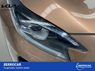 Kia XCeed 1.0 T-GDi Drive 88kW (120CV)