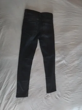 Jeans Jack & Jones 9-10 anni