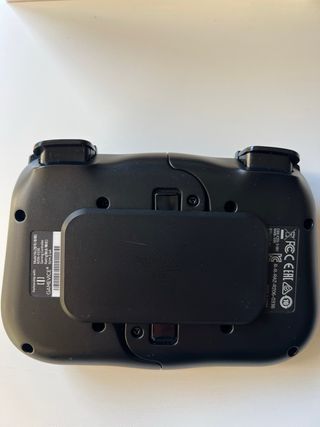 Razer Kishi Universal Gaming Controller iphonepara