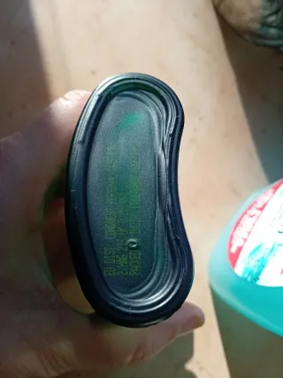 Profumo Racing Green Eau De Toilette 100ml