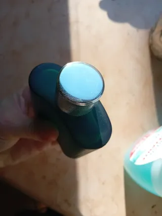 Profumo Racing Green Eau De Toilette 100ml