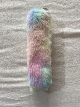 Set Cancelleria Kawaii Sirena Nuovo