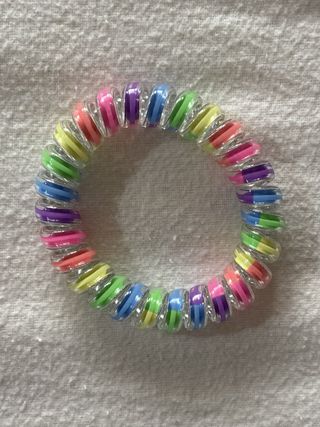 Set Cancelleria Kawaii Sirena Nuovo