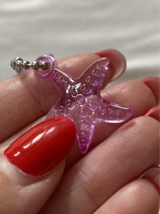 Set Cancelleria Kawaii Sirena Nuovo