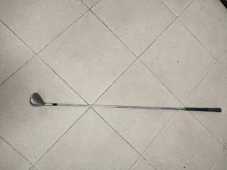 Palo de golf Backnine GB-F 1