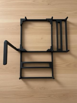 Test Bench ATX-ITX-mATX