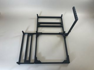 Test Bench ATX-ITX-mATX