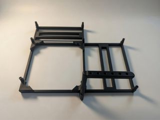 Test Bench ATX-ITX-mATX