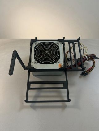 Test Bench ATX-ITX-mATX